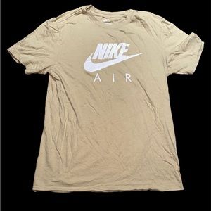 Nike Tee